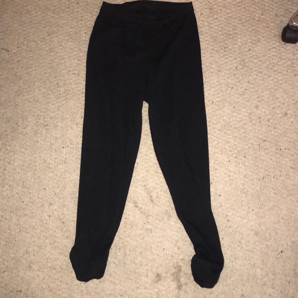 leggings